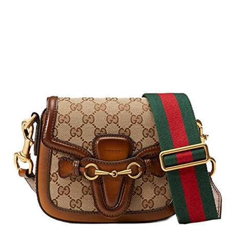 brasilia gucci|Gucci uae online.